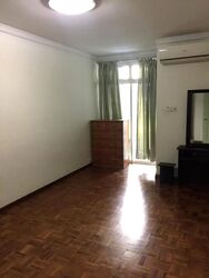 Sin Ming Plaza (D20), Apartment #619553531